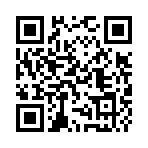ロザフィー携帯サイト