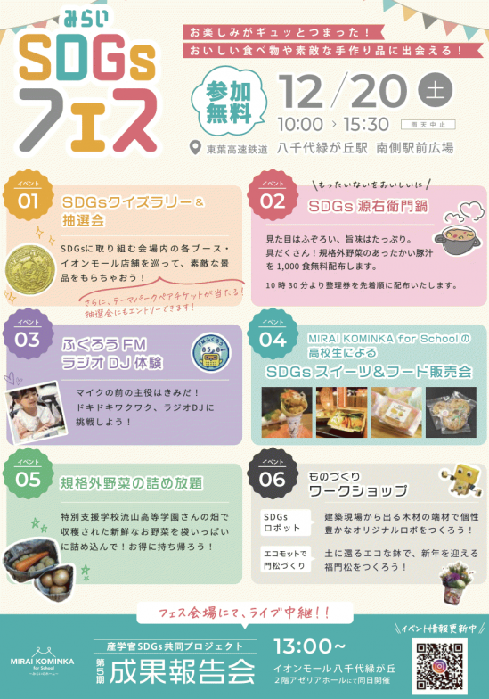 みらい SDGsフェス1.png
