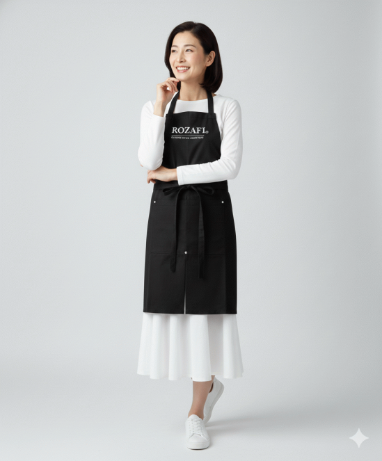 エプロンスカート.png