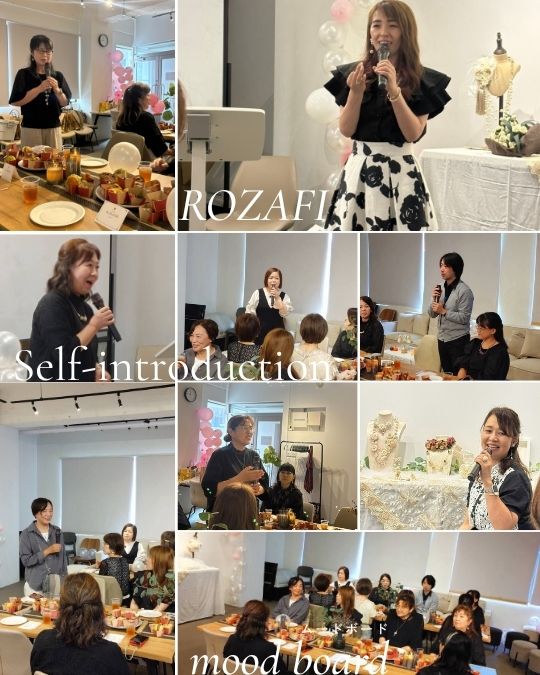 Rozafi Collection (2).jpg