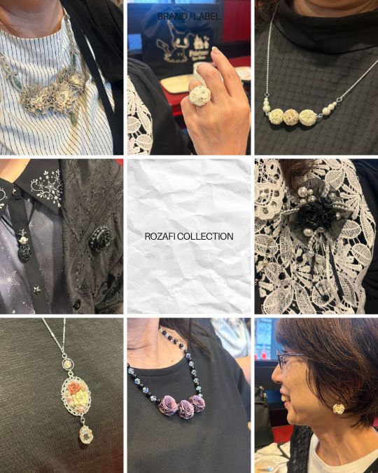 Rozafi Collection.jpg