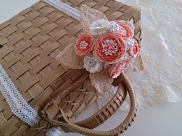 ロザフィ札幌 西教室「ちいさな薔薇のおくりもの」 - ロザフィスクール