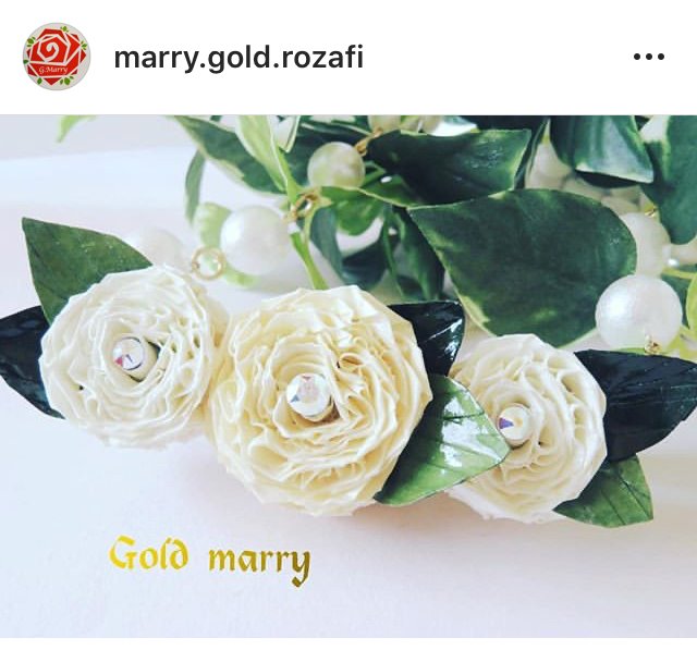 https://rozafi.com/works/marry.gold-1.jpeg